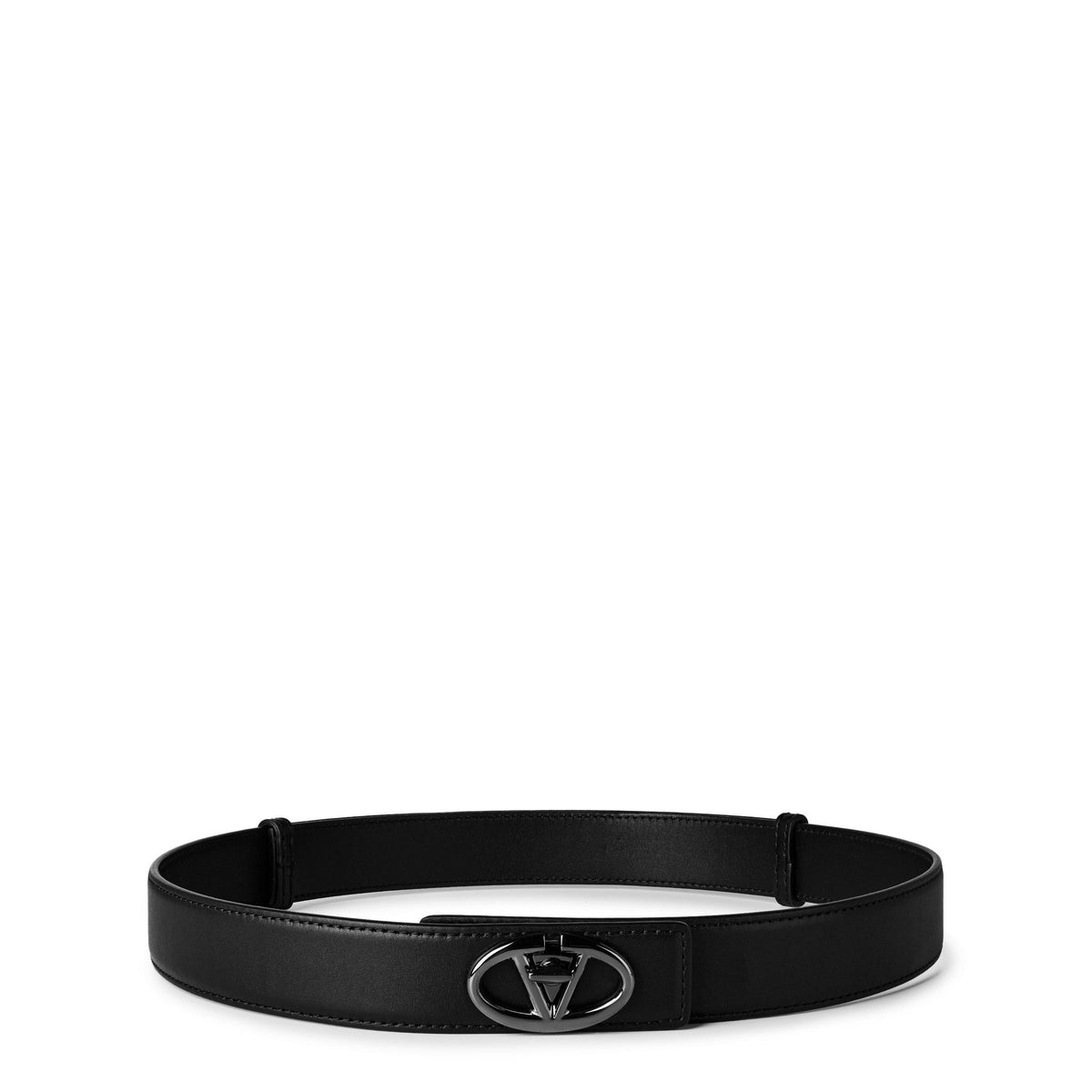 Vlogo Bold Belt