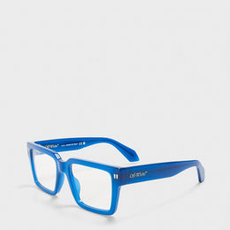 Reading Glasses