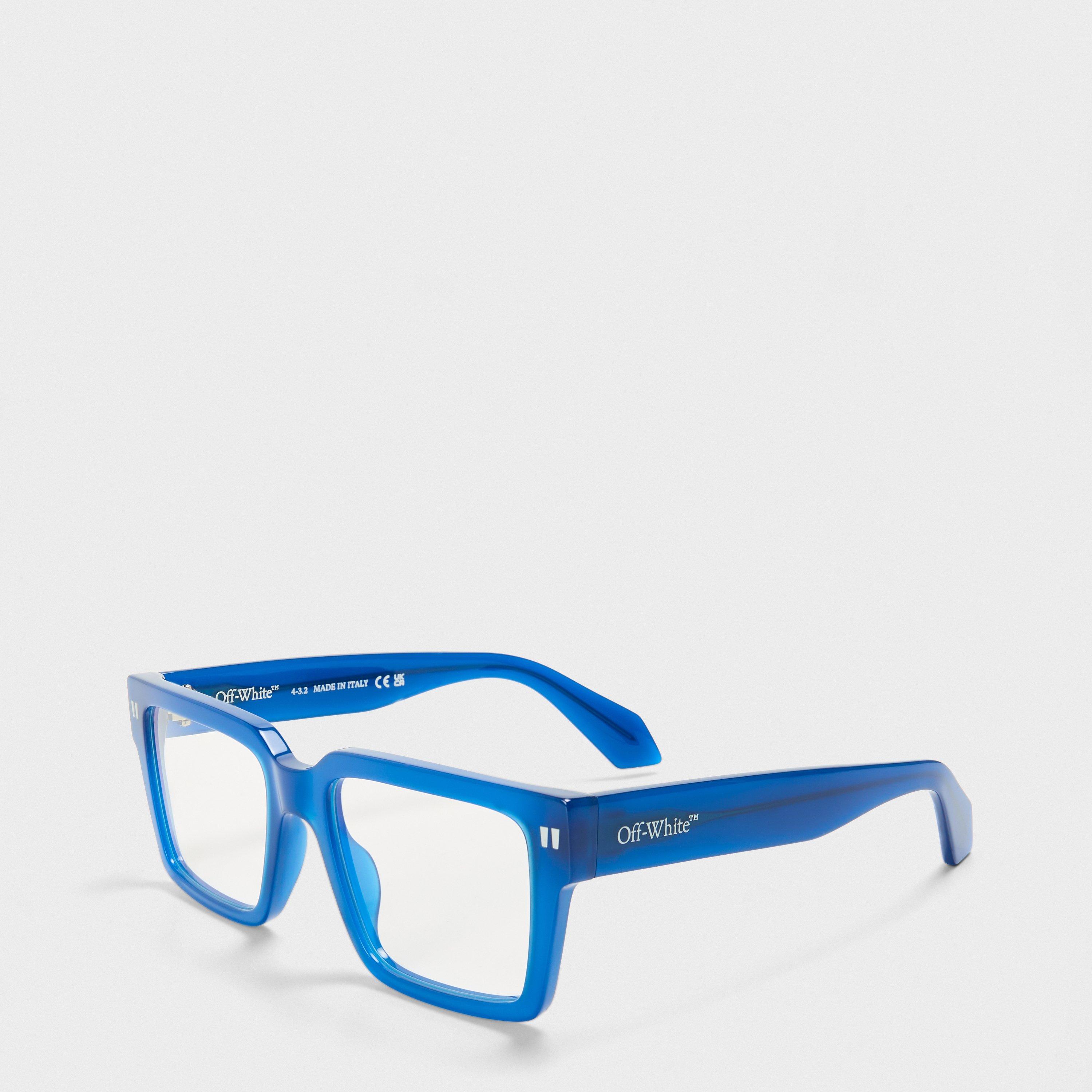 Reading Glasses