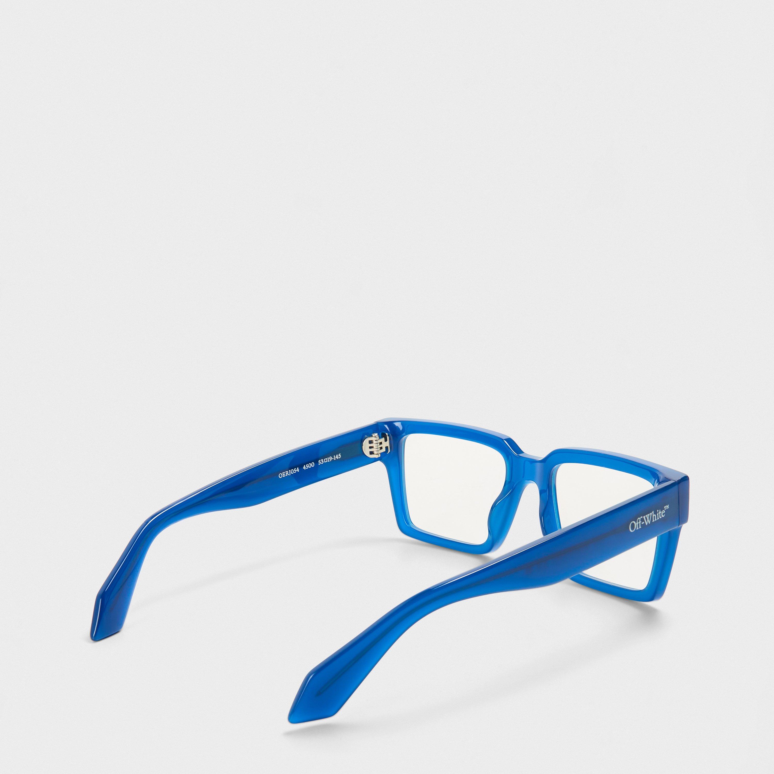 Reading Glasses