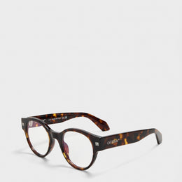 Architectural Reading Glasses