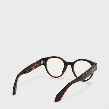 Architectural Reading Glasses