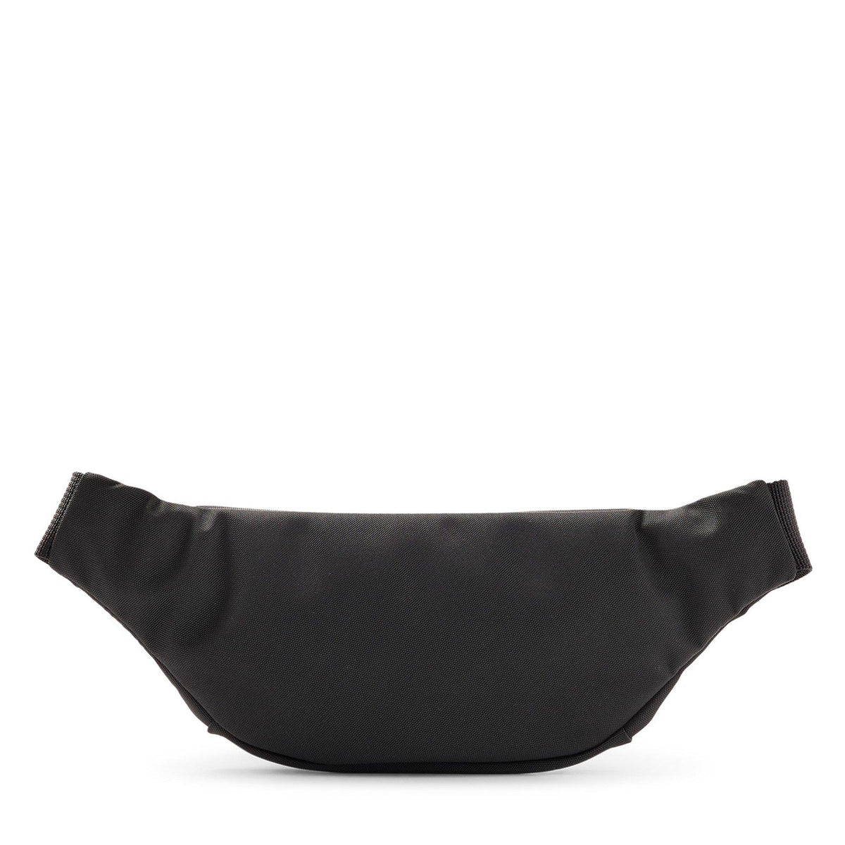 Ethon_Bumbag 10236365 01