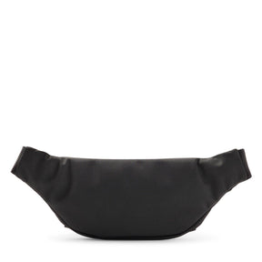 Ethon_Bumbag 10236365 01