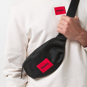 Ethon_Bumbag 10236365 01