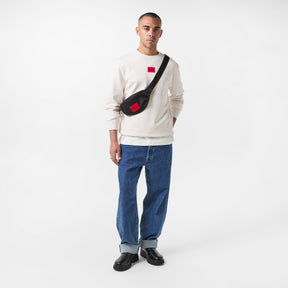 Ethon_Bumbag 10236365 01