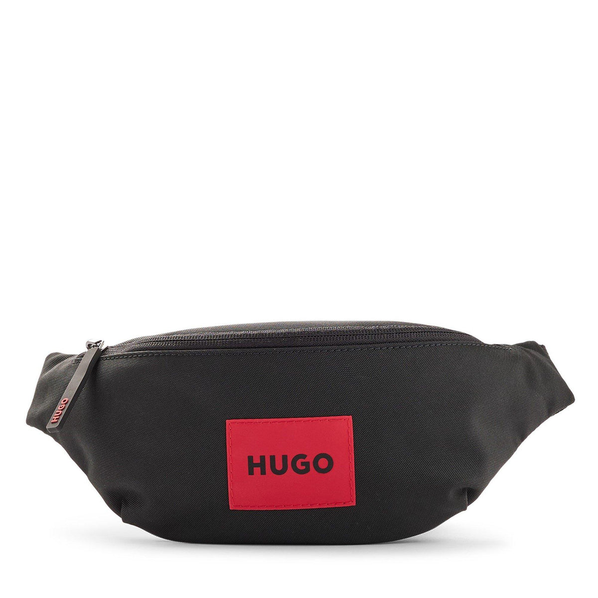 Ethon_Bumbag 10236365 01