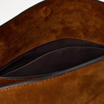 Satchel Shoulder Bag