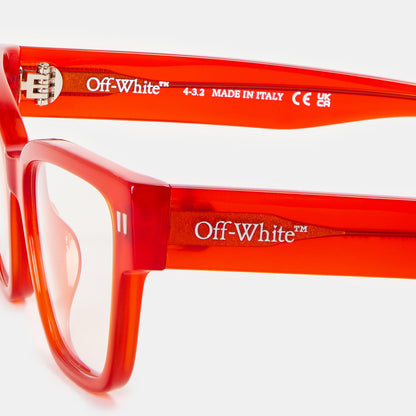 Reading Glasses