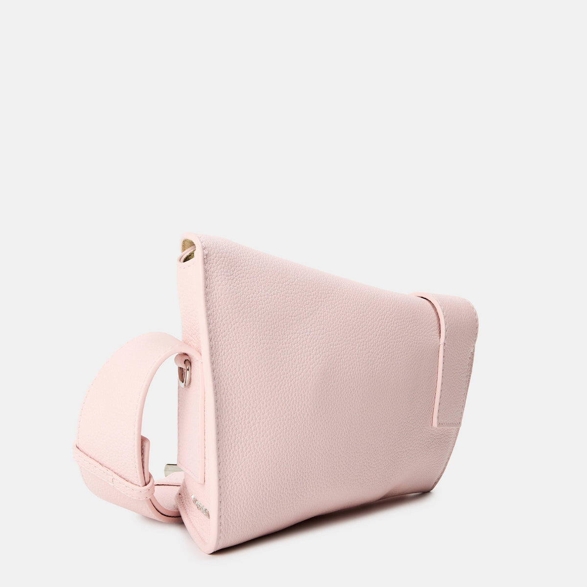 Women's Alex T-Bar Sling Shoulder Bag