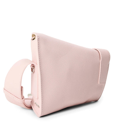 Alex T-Bar Sling Shoulder Bag