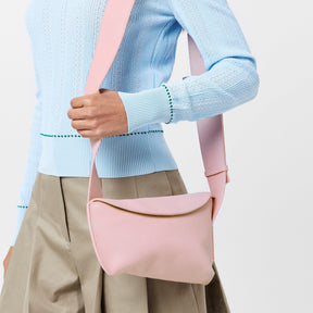 Women's Alex T-Bar Sling Shoulder Bag