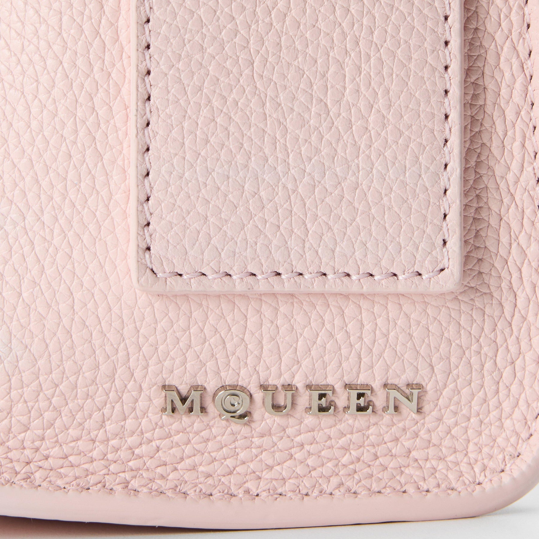 Women's Alex T-Bar Sling Shoulder Bag