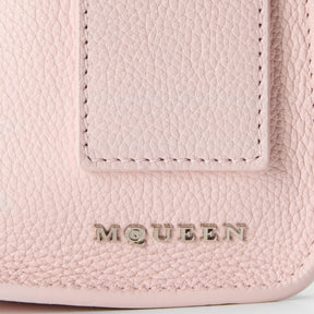 Women's Alex T-Bar Sling Shoulder Bag