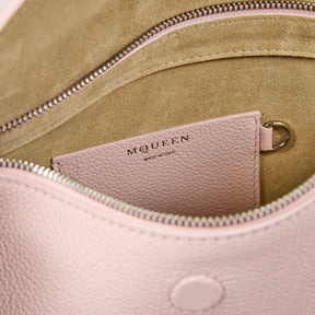 Women's Alex T-Bar Sling Shoulder Bag