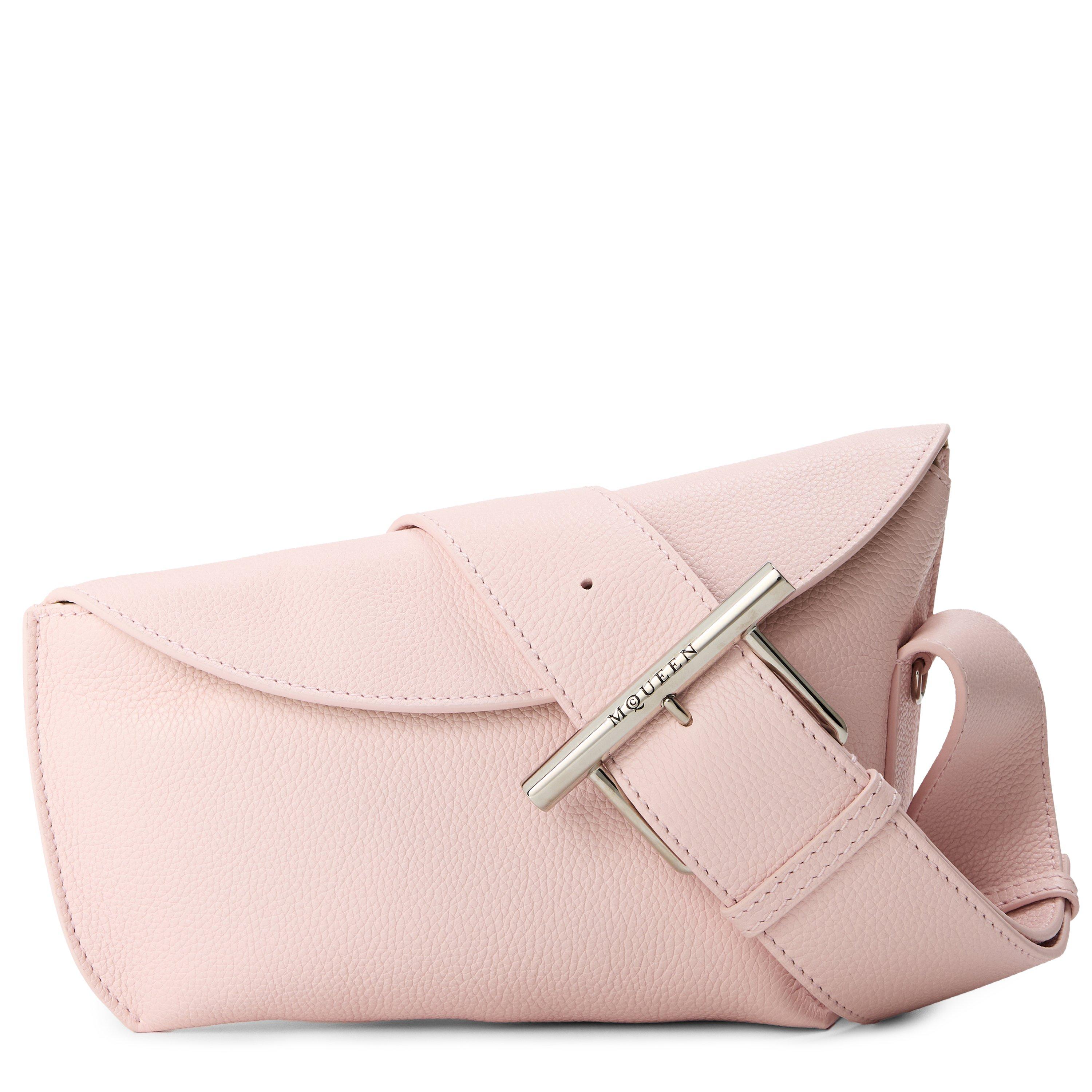 Alex T-Bar Sling Shoulder Bag