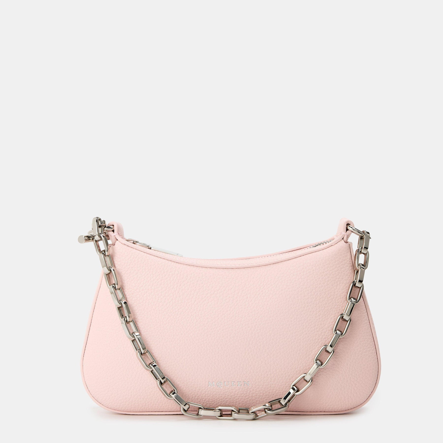 Women's Alex Mini Bags