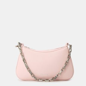 Women's Alex Mini Bags