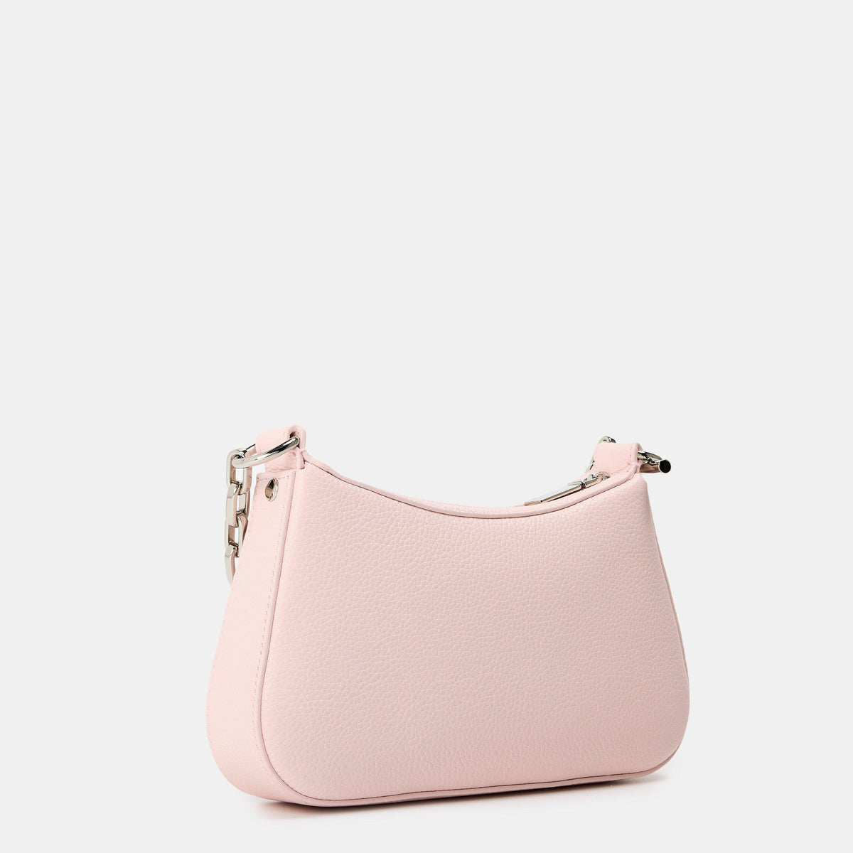 Women's Alex Mini Bags
