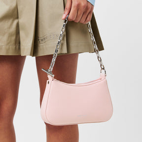 Women's Alex Mini Bags