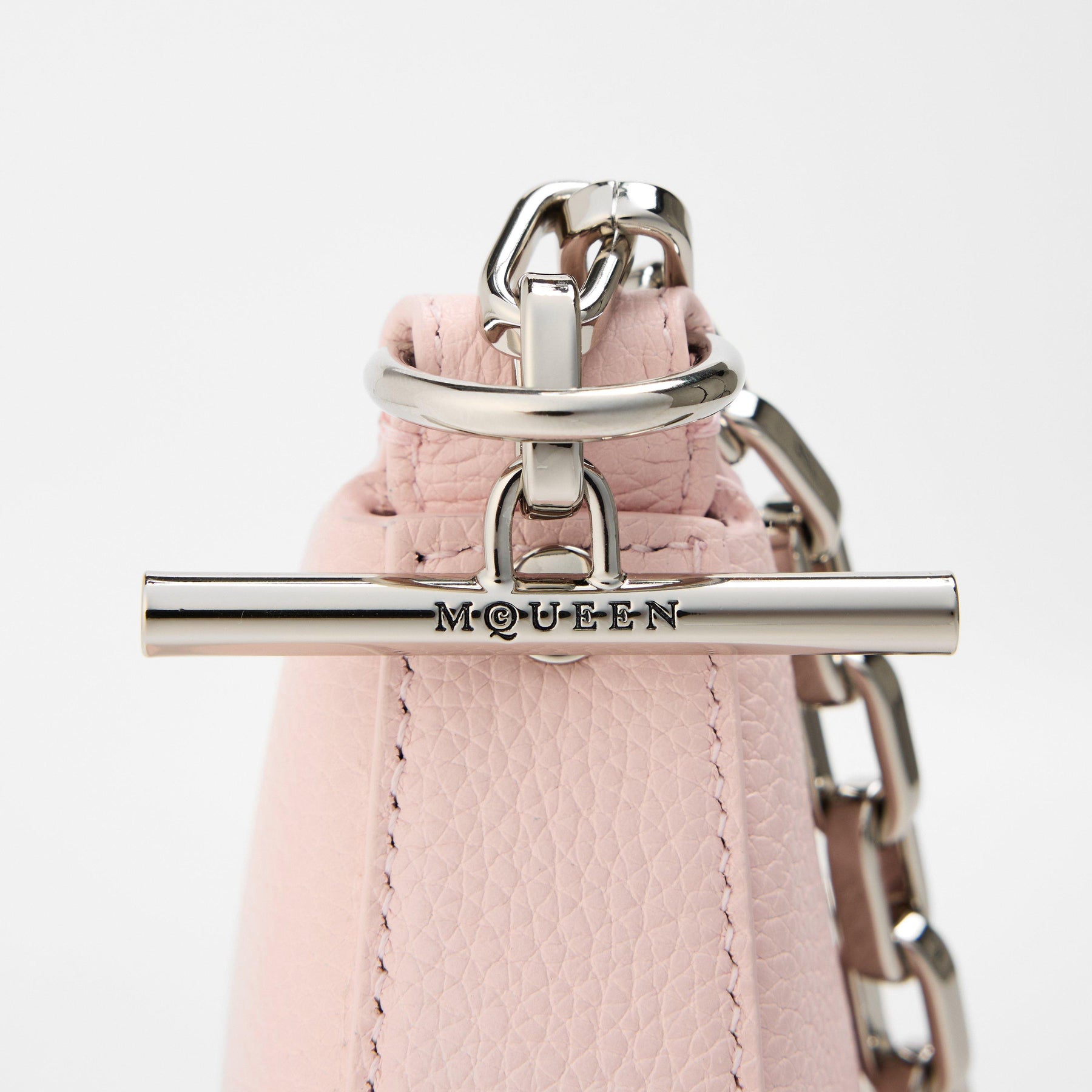 Women's Alex Mini Bags