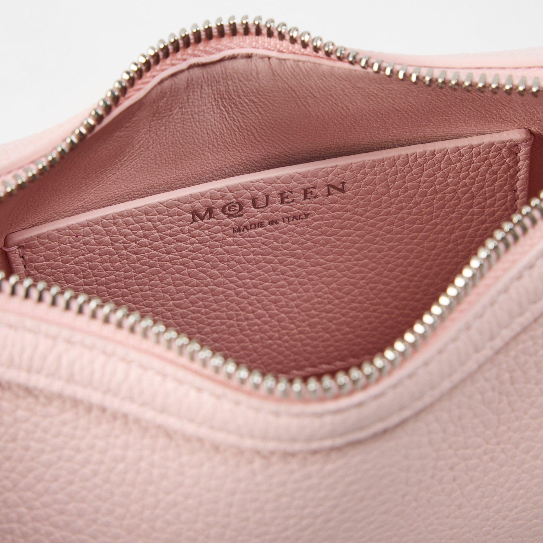 Women's Alex Mini Bags