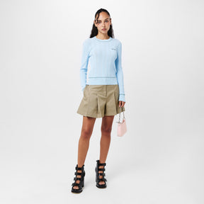 Women's Alex Mini Bags