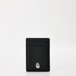 Slim Billfold Wallet