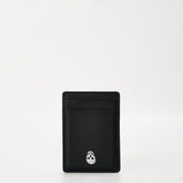 Men's Billfold Wallet