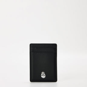 Men's Billfold Wallet
