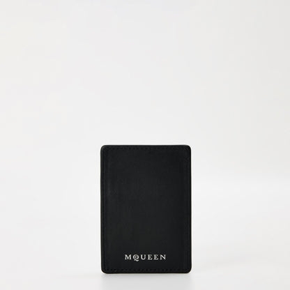 Slim Billfold Wallet