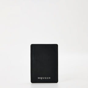 Men's Billfold Wallet