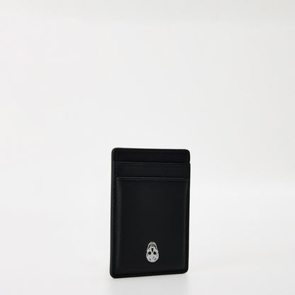 Slim Billfold Wallet