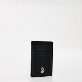 Men's Billfold Wallet