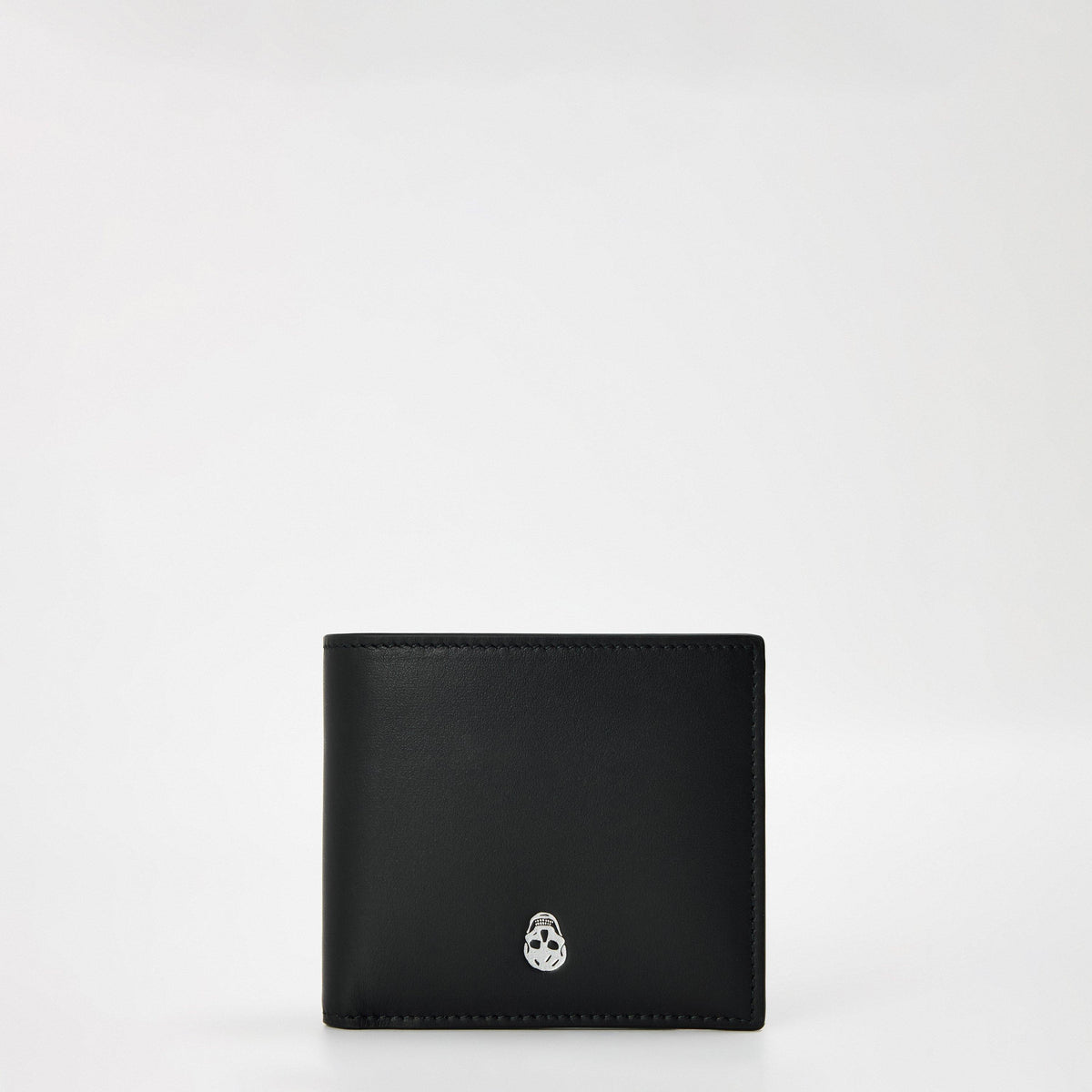 Men's Billfold Wallet