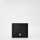 Men's Billfold Wallet