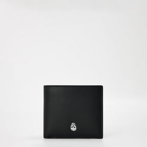 Men's Billfold Wallet