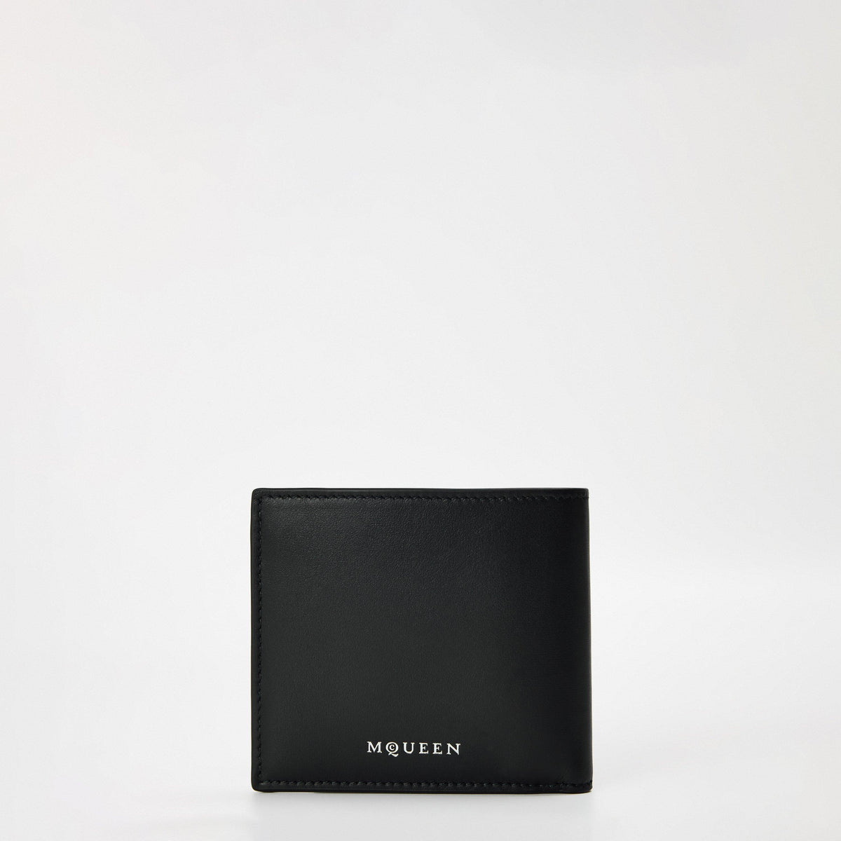 Men's Billfold Wallet