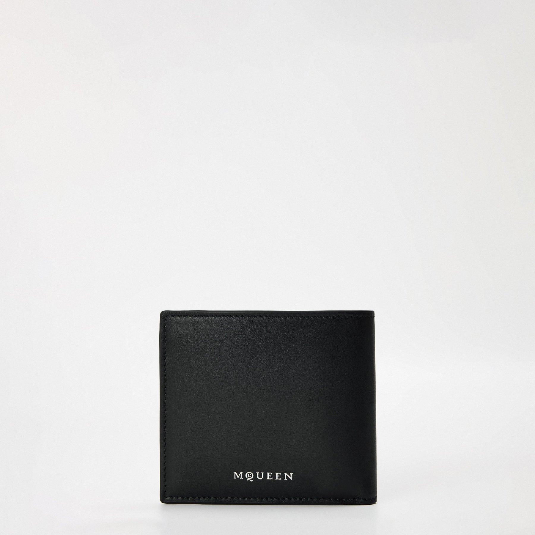 Men's Billfold Wallet