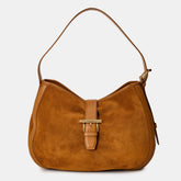 Women's Alex T-Bar Shoulder Bag