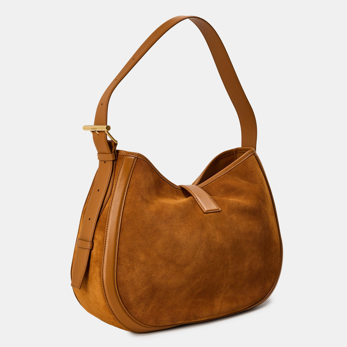 Women's Alex T-Bar Shoulder Bag