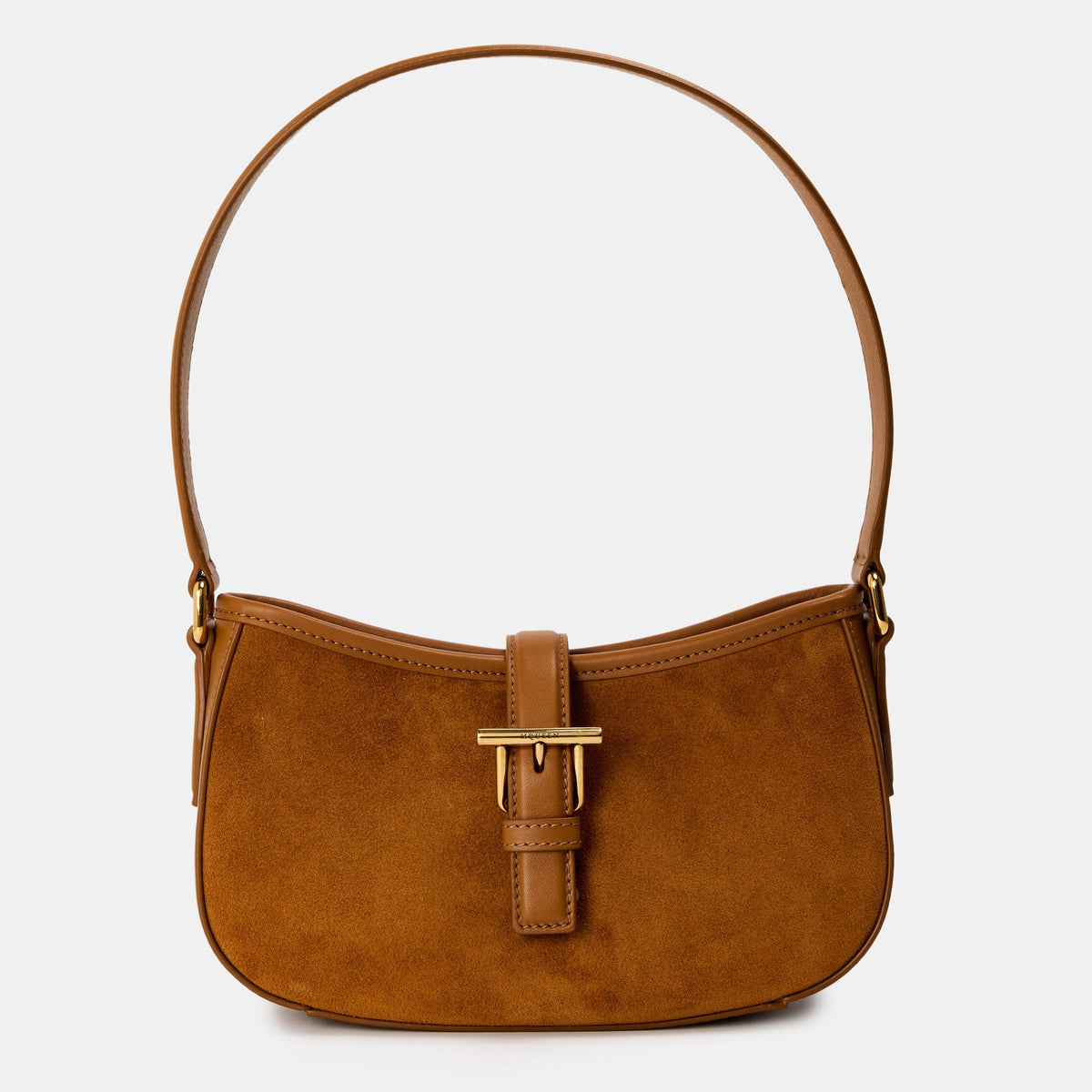 Women's Alex T-Bar Mini Shoulder Bag