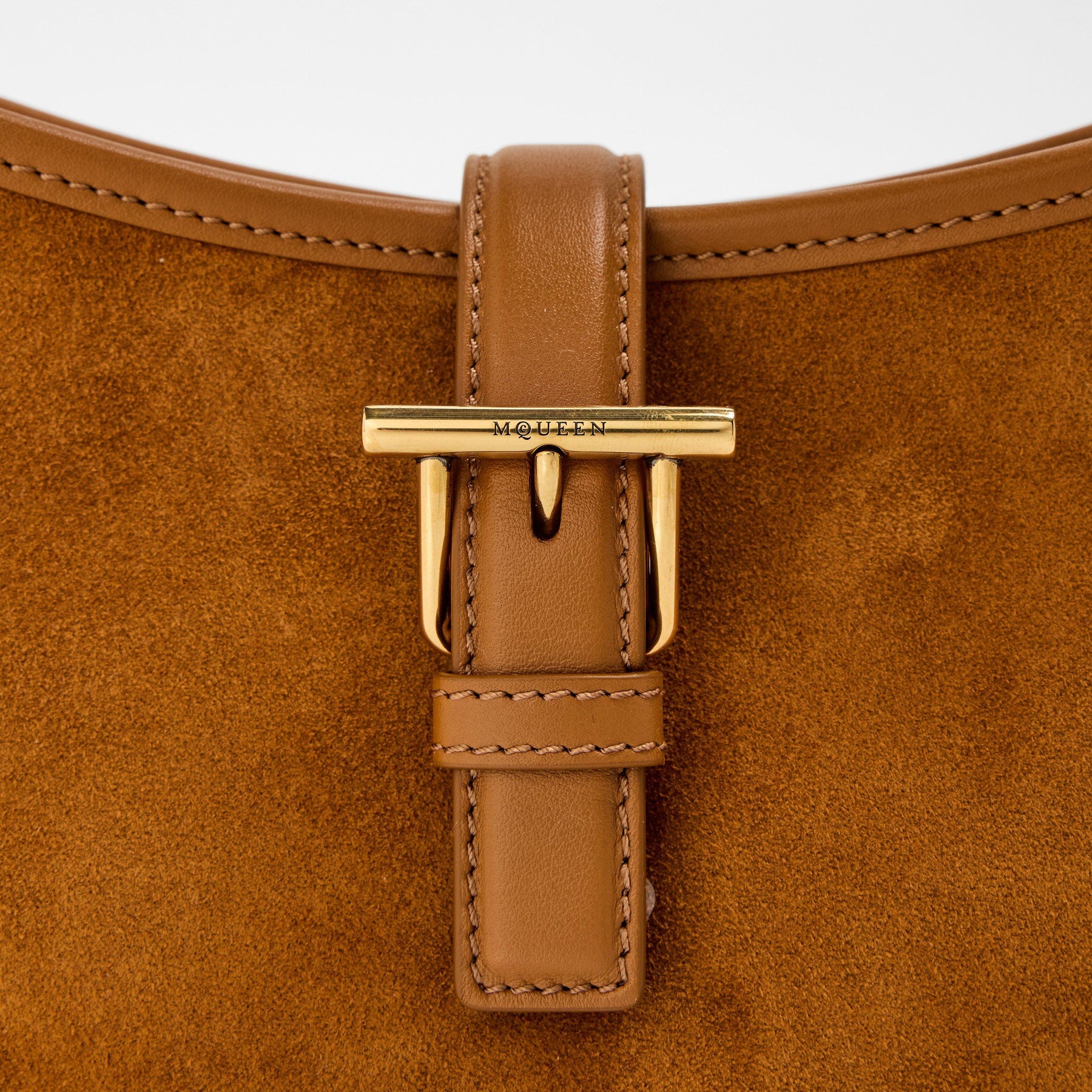 Women's Alex T-Bar Mini Shoulder Bag