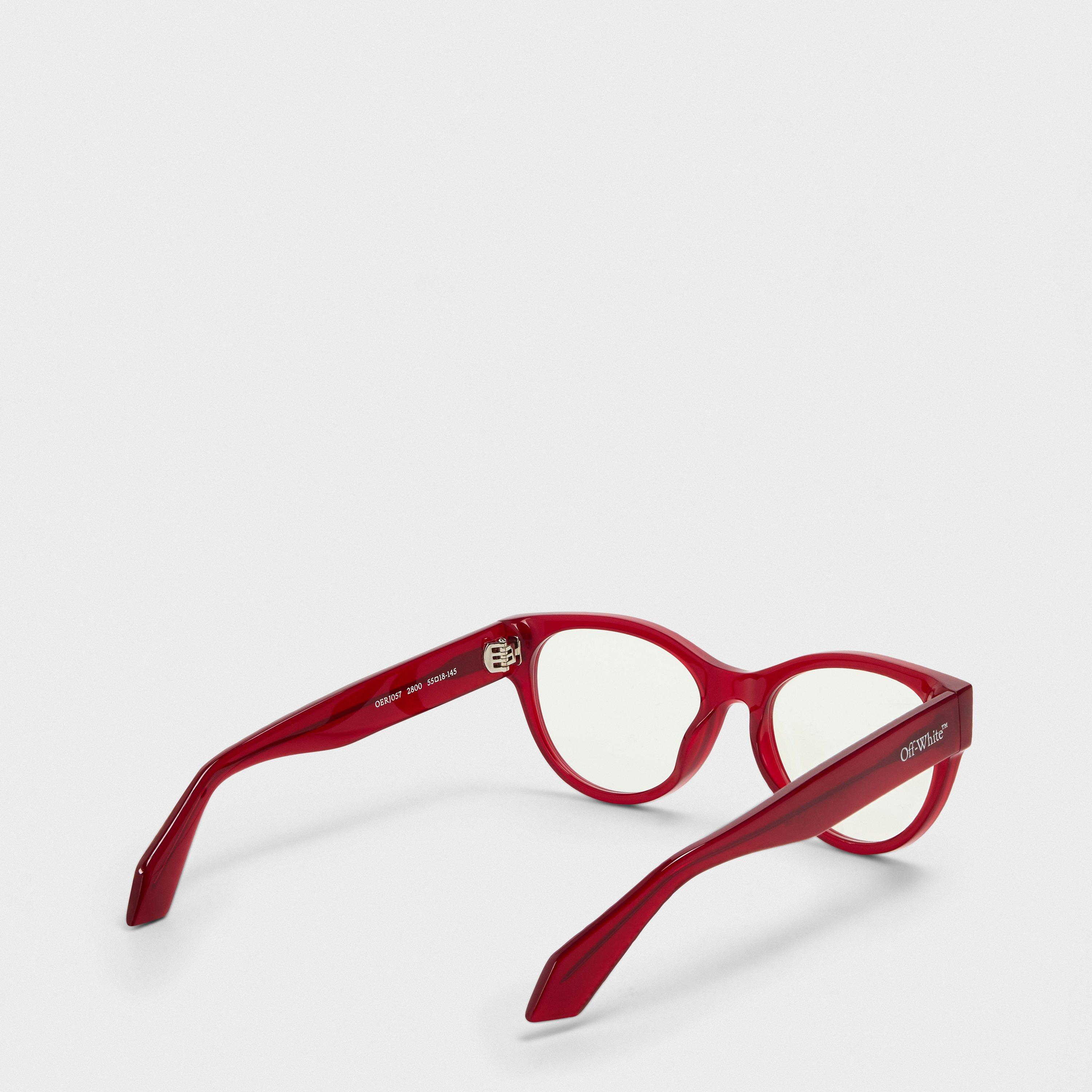 Reading Glasses