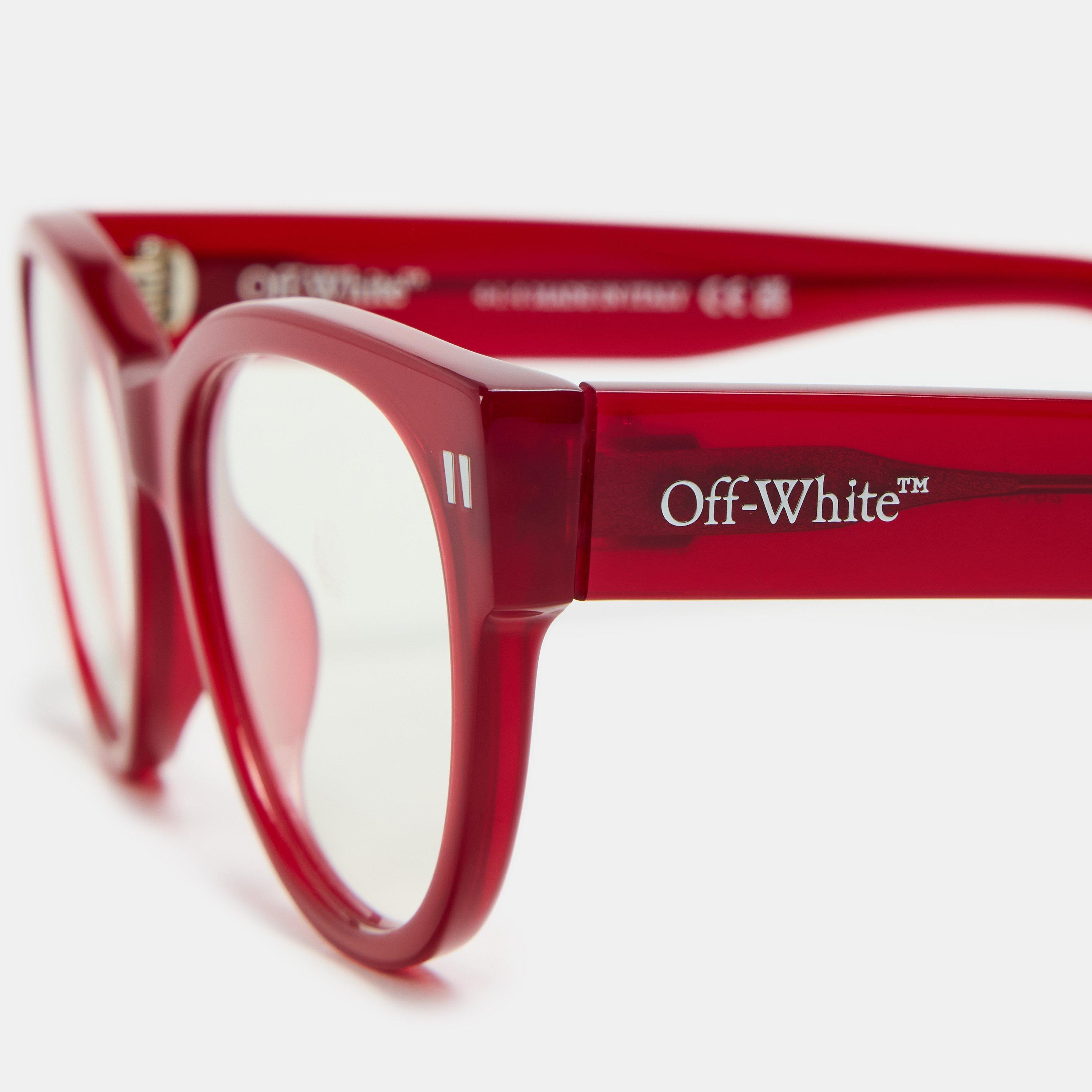 Reading Glasses