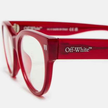Reading Glasses