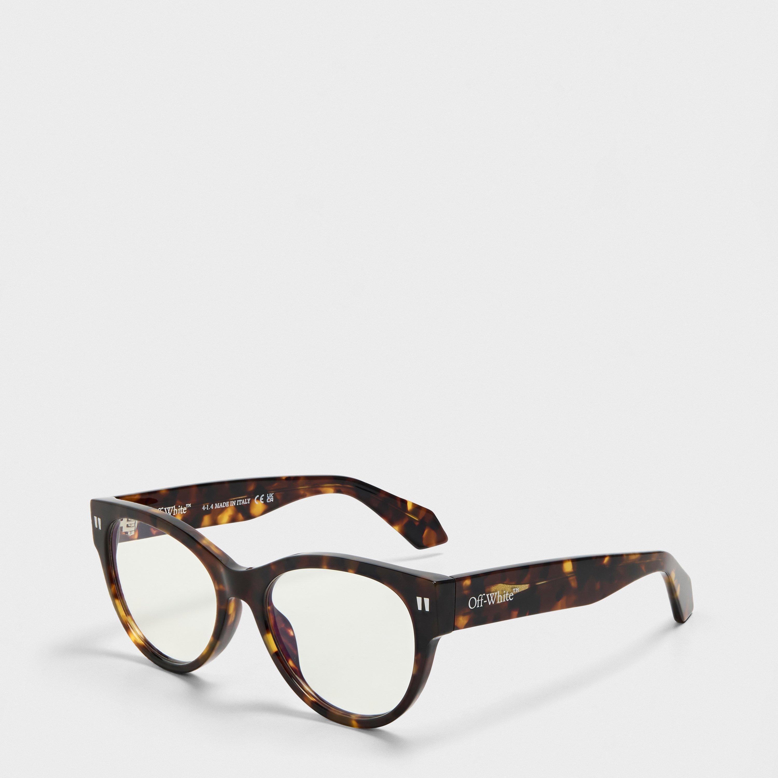 Reading Glasses