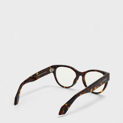 Reading Glasses