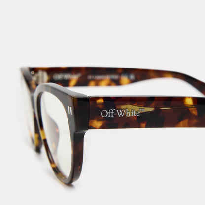 Reading Glasses