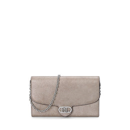 Adair Chain Wallet